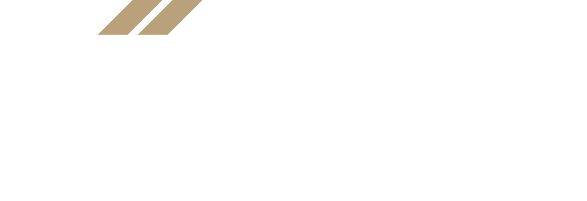 CST Group Logo